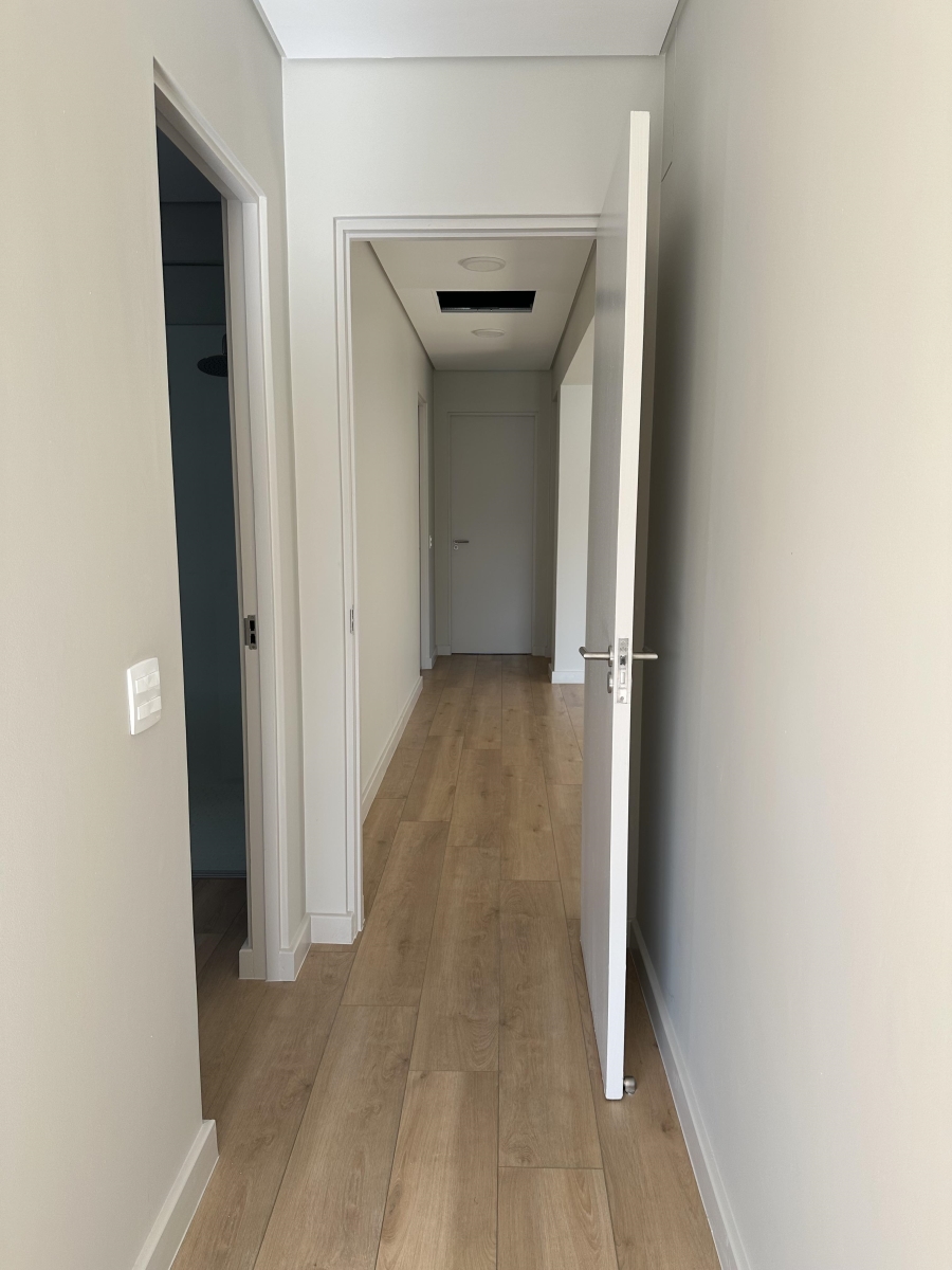 3 Bedroom Property for Sale in Lemoenkloof Western Cape
